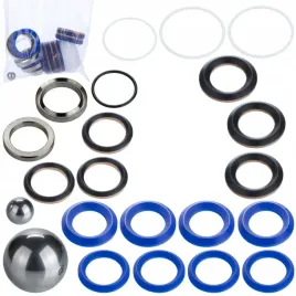 zestaw-naprawczy-do-agregatu-malarsko-szpachlarskiego-uszczelki-oraz-kulki