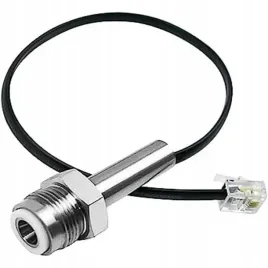 czujnik-cisnienia-do-agregatu-malarskiego-force-a