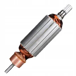 rotor-silnika-do-agregatu-malarskiego-apex-b