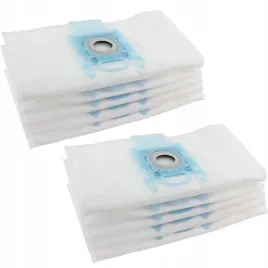g-all-probag-12-worki-do-odkurzacza-bosch-bbz41fgall-or-typ-g-or-serie-2-4