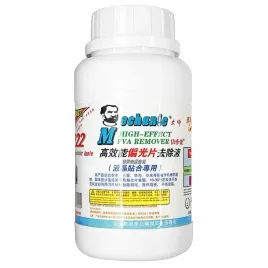 mechanic-8222-plyn-do-usuwania-polaroidu-pva-or-do-lcd-or-serwis-gsm-or-high