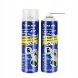 mechanic-520-pro-spray-profesjonalny-rozpuszczalnik-kleju-oca-do-ekranow