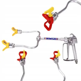 twinspray-steelpro-7-8-podwojna-lanca-do-agregatu-malarskiego-or-z-oslonam