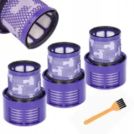 airclear-maxfilter-3x-hepa-do-dyson-v11-v15-sv14-or-zmywalne-or-komplet-szc
