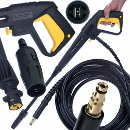 pistolet-pzwkc-z-wezem-10m-do-myjki-cisnieniowej-karcher-k2k7