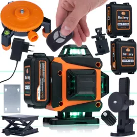 laser-krzyzowy-16-linii-rosfix-animal-pro-hawk-raph-16l-z-dwoma-akumulatora