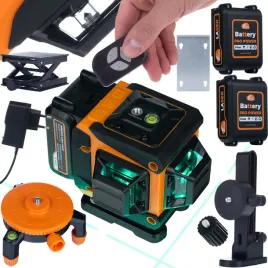 laser-krzyzowy-12-linii-rosfix-animal-pro-hawk-raph-12l-z-dwoma-akumulatora