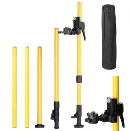 tyczka-rozporowa-statyw-455cm-aluminiowa-z-pokrowcem-rosfix-1-4-cala