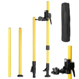 tyczka-rozporowa-statyw-365cm-aluminiowa-z-pokrowcem-rosfix-1-4-cala