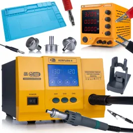 rosfix-proset-airflow-x-861dw-lcd-1300w-amprush-zasilacz-32v-5a-mata-si