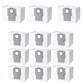 dustmaster-bagset-x12-worki-do-stacji-xiaomi-roborock-s7-s8-q5-q7-q8-or-1