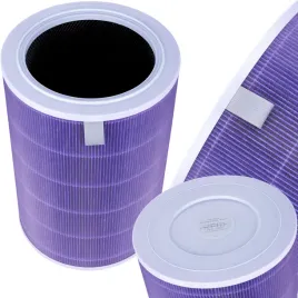 fioletowy-filtr-xiaomi-air-purifier-hepa-antybakteryjny-or-z-chipem-rfid-or-4