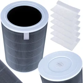 zestaw-xiaomi-air-purifier-or-szary-filtr-hepa-360-z-chipem-rfid-6x-bawel