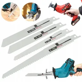 zestaw-4x-brzeszczot-do-pily-szablastej-or-150-mm-200-mm-or-metal-and-drewno