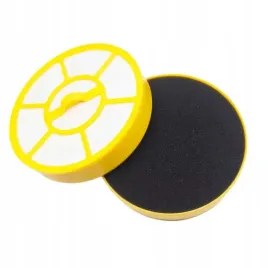 filtr-kurzowy-vc3-zamiennik-do-odkurzacza-karcher-vc-3-premium-or-nr-kat