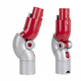 adapter-katowy-do-odkurzacza-dyson-v7-v8-v10-v11-v15-or-regulacja-90-or-do-s