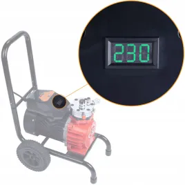 wyswietlacz-lcd-przeznaczony-do-agregatu-malarskiego-rosfix-red-strong-stor