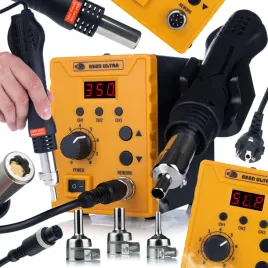 rosfix-858d-ultra-hot-air-700w-3-pamieci-or-stacja-lutownicza-i-spawarka-pla