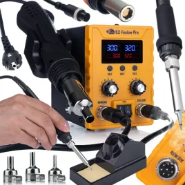 rosfix-s2-fusion-pro-stacja-lutownicza-2w1-or-hot-air-700w-or-lutownica-60w