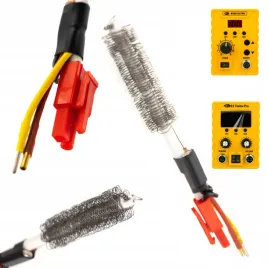 rosfix-heater-760w-grzalka-hot-air-do-rosfix-858d-ultra-i-s2-fusion-pro-or