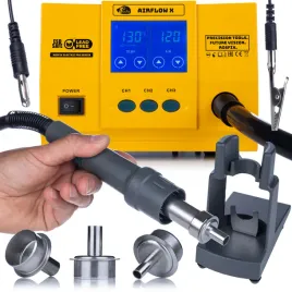 airflow-x-rosfix-1300w-touch-lcd-turbopro-stacja-lutownicza-smd-hot-air-or