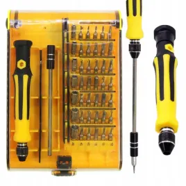 profix-masterset-45w1-zestaw-serwisowy-precyzyjny-or-srubokret-or-magnetycz