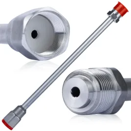 zestaw-lanca-do-pistoletu-malarskiego-30cm-30cm