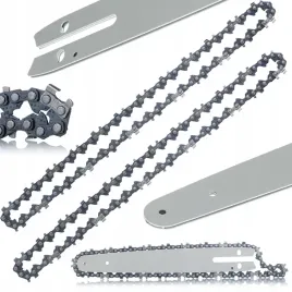 rosfix-red-piranha-zestaw-prowadnica-8-2x-lancuch-1-4-or-mini-pilarka