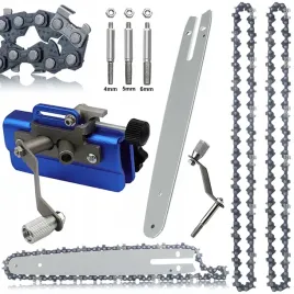 zestaw-prowadnica-8-2x-lancuch-1-4-ostrzalka-reczna-z-korbka-or-mini-p