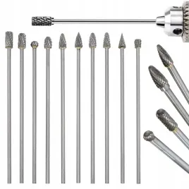 zestaw-frezow-obrotowych-or-3-mm-or-100-mm-or-podwojne-ciecie-or-weglik-wolfram