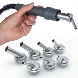 rosfix-nozzleset-7x-ka-zestaw-7-dysz-hot-air-katowych-312-mm-or-do-quick