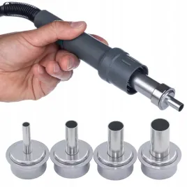 rosfix-nozzleset-4x-pro-zestaw-4-dysz-hot-air-prostych-512-mm-or-do-quick