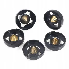 zestaw-5-dysz-do-opryskiwacza-farby-or-srednice-1-0-1-5-1-8-2-0-2-5