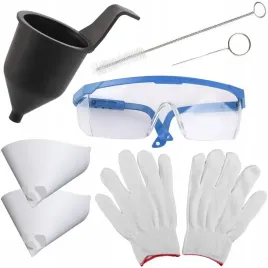 zestaw-akcesoriow-do-opryskiwacza-farby-or-kubek-lepkosci-or-szczotka-or-igla