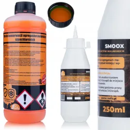 zestaw-serwisowy-do-agregatu-malarskiego-olej-smarujacy-smoox-025l-plyn