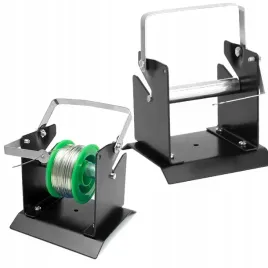 podstawka-podajnik-na-cyne-115-mm