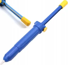 odsysacz-cyny-xxl-33cm-teflonowa-koncowka