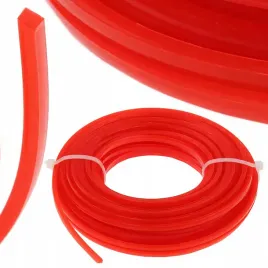 zylka-tnaca-do-kosy-czterokatna-grubosci-27-mm-x-15-m