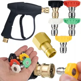 zestaw-5-dysz-pistolet-karcher-4350-psi-22-mm-adapter-easy-lock-m22-or-3