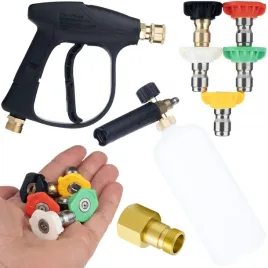 zestaw-pistolet-karcher-hd-hds-300-bar-4350-psi-5-dysz-1-4-adapter-eas