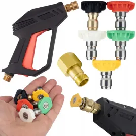 rosfix-fortis-4000-psi-5-dysz-quick-connect-adapter-karcher-hd-easy-loc