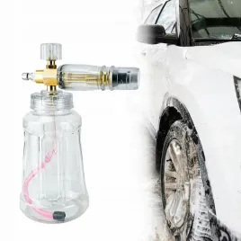 clearfoam-projet-cf100-pianownica-1l-or-1-4-or-mosiezny-korpus-or-regulacja