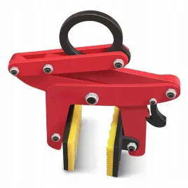 steelgrip-proclamp-390kg-zacisk-transportowy-do-plyt-szyb-i-betonu-or-3-8