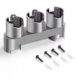 uchwyt-scienny-do-ssawek-dyson-v7-v8-v10-v11-v15-or-organizer-3-gniazda-or-ze