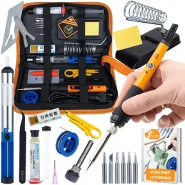 rosfix-solderkit-pitbull-9w1-zestaw-lutowniczy-60w-z-regulacja-topnik-r