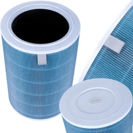 blueshield-hepa-h13-standard-filtr-do-xiaomi-mi-air-purifier-1-2-2s-3-pro