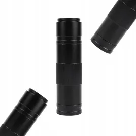 optizoom-c-mount-1x-150x-obiektyw-mikroskopowy-0-15-2x-or-50-1000mm-or-30mm-or