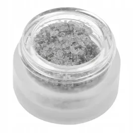 rosfix-tip-refresher-or-chemiczny-czyscik-do-grotow-lutowniczych-or-20g-or-bez