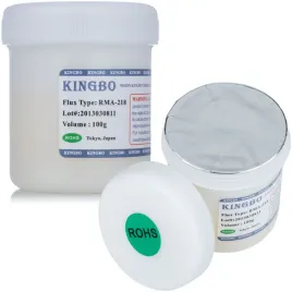 kingbo-rma-218-or-topnik-lutowniczy-w-pascie-100g-or-bga-smd-smt-or-reballing