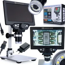 rosfix-nanozoom-ax1200-mikroskop-cyfrowy-lcd-7-or-12mp-or-1080p-full-hd-or